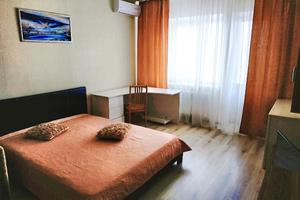квартира за адресою Драгоманова вул., 31-Б