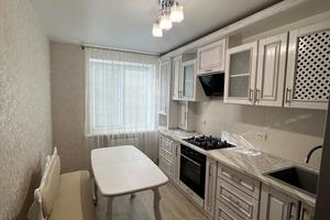 квартира по адресу Егорова ул., 11