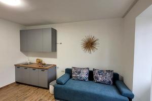 квартира за адресою Соборна вул., 285ж