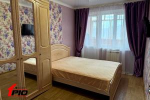 квартира за адресою Академіка Тутковського проїзд, 6