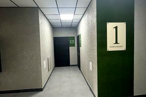 квартира за адресою Роксоляни вул., 153