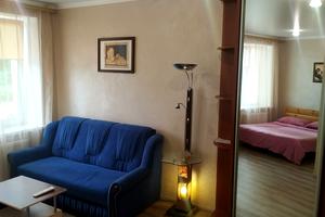 квартира за адресою Проспект Перемоги, 50