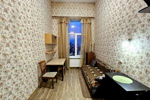 квартира по адресу Бестужева ул. (Бестужева), 11в