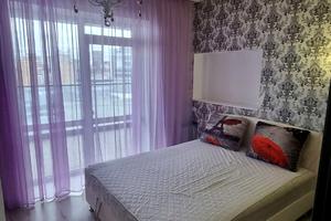 квартира по адресу Європейська, 9