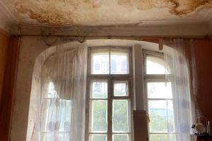 квартира по адресу Греческая ул., 44