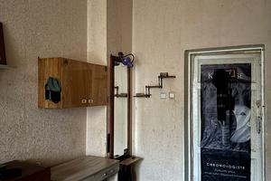 комната по адресу Герасима Кондратьева ул. (Кирова), 9