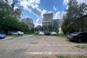 участок по адресу Вильгельма Котарбинского ул. (Миколи Кравченка), 14