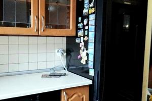 квартира по адресу Тарасовский пер., 4