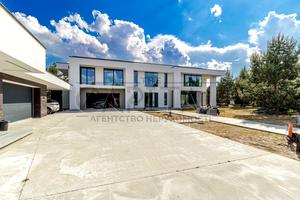 будинок за адресою с. Віта-поштова, Ярослава Мудрого вул.