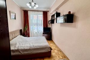 квартира за адресою Вірменська вул., 5
