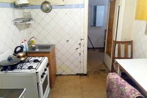 квартира за адресою провулок Стаханівців, 2