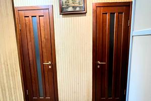 квартира по адресу Бульвар Євопейський, 25