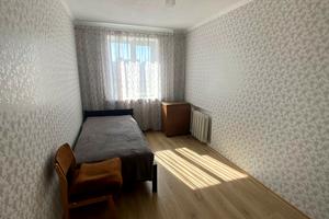 квартира по адресу Олексія Скоблі, 7