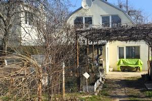 будинок за адресою Гетьмана Сагайдачного вул., 54