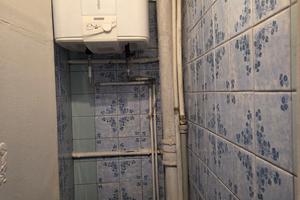 квартира за адресою Янтарна вул., 79