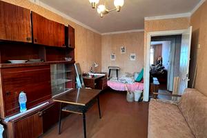 квартира за адресою Харківська вул., 16/1