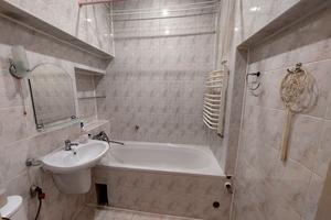 квартира за адресою Юрія Дрогобича вул., 32