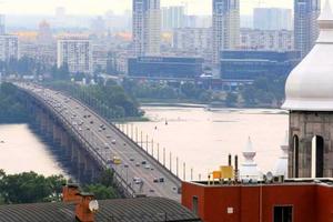 ділянка за адресою Редутна вул., 10