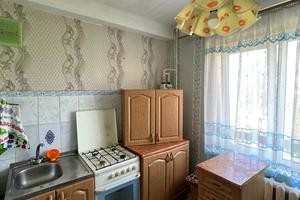 квартира по адресу Василия Сергиенко ул. (Заднепровская), 111
