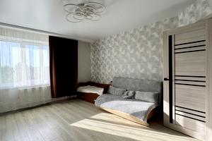 квартира по адресу Мира просп., 277-А