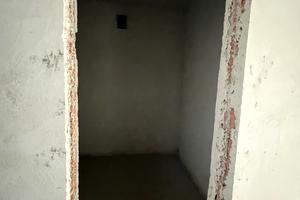 квартира за адресою Богдана Хмельницького вул., 57д