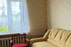 квартира по адресу проспект Ювілейній, 85