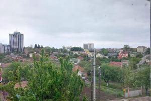 будинок за адресою Горохольських
