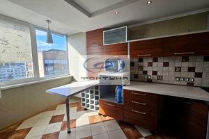 квартира за адресою Шевченка, 220