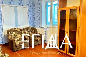 квартира по адресу Юрия Коваленко ул. (Маршала Конєва), 5 к1
