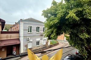 коммерческая по адресу Шульгиных ул., 13а