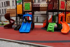 квартира за адресою Дача Ковалевського вул., 91