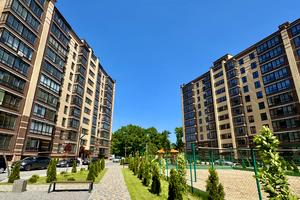 квартира по адресу любецька, 3
