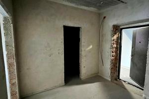 квартира по адресу Тараса Шевченка ул., 115