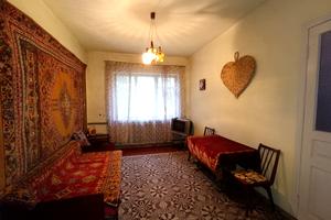 будинок за адресою пушкіна