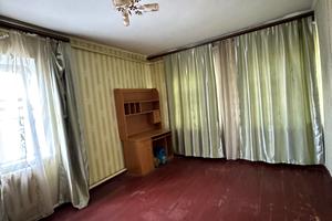 дом по адресу Макеєвська ул. (Чернишевського), 96а