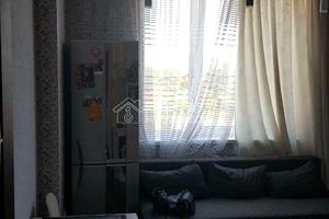 квартира за адресою Архітекторів вул., 5