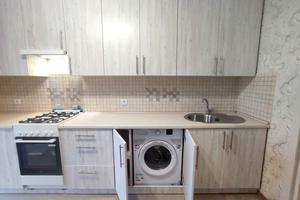 квартира за адресою Кармелюка вул., 7а