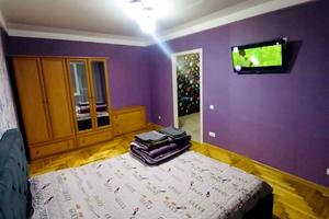 квартира за адресою Гоголя вул., 111