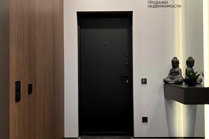 квартира за адресою Молочна вул. (Кірова), 52