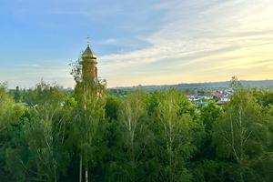 квартира за адресою Кричевського вул., 37