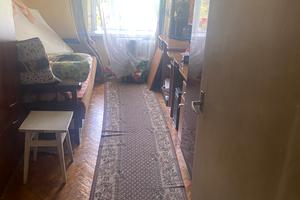 квартира по адресу Выговского ул. (Терешковой), 36