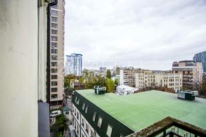 комерційна за адресою Січових Стрільців вул. (Артема), 66