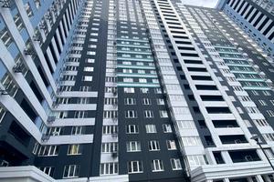 квартира по адресу Варненская ул., 27А