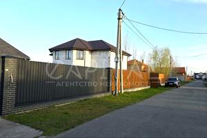 дом по адресу Вишгородський