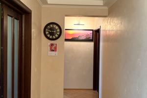 квартира по адресу Академика Заболотного ул., 51