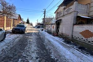будинок за адресою Мишоловка