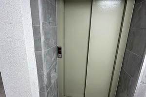 квартира за адресою с. Сокільники, Героїв Крут вул., 4а