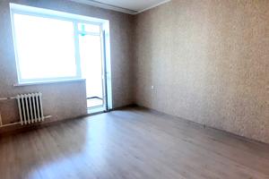 квартира за адресою Марсельська вул., 32