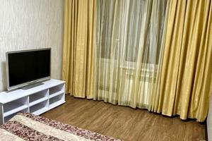 квартира за адресою Перемоги просп., 62б