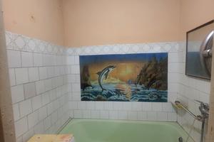 квартира за адресою Кульпарківська вул., 130а